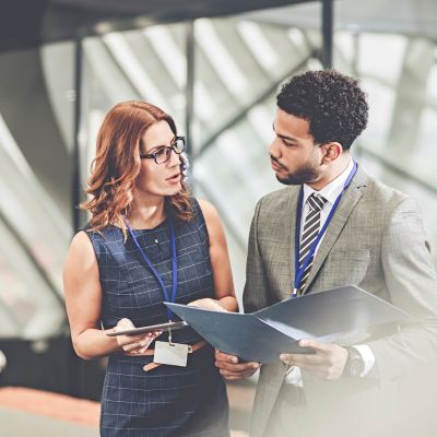 运动数据分析系统