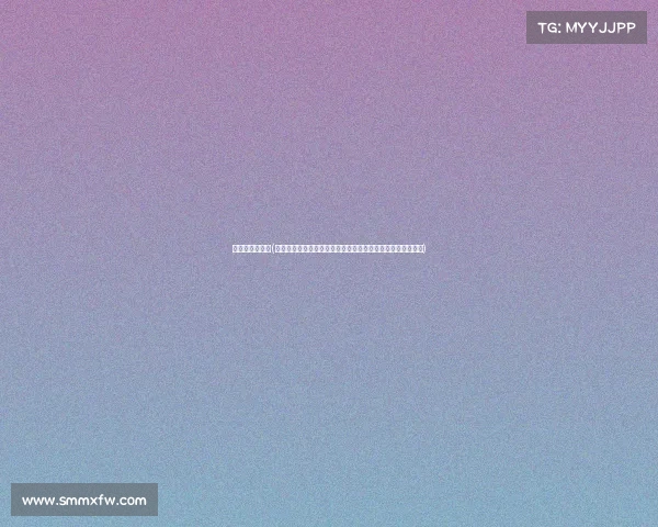 克罗地亚预选赛(最新克罗地亚体育赛事时间安排包括足球篮球等所有比赛日程)