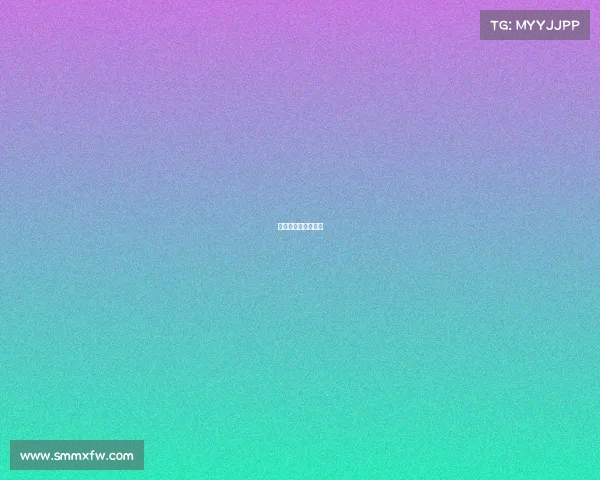 形容比赛输了的诗句