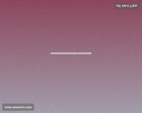 比赛筹备会、深入剖析年度重要比赛赛事筹备全过程 策略挑战与解决方案探讨