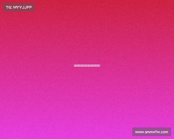 视觉革新全球巅峰电子竞技冠军终极之战