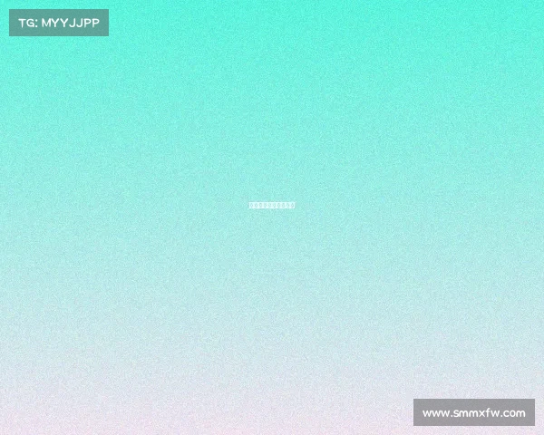 足协杯国安赛事有哪些